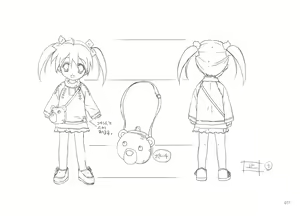 Page 77 of School Days Design Data Collection - preview thumbnail