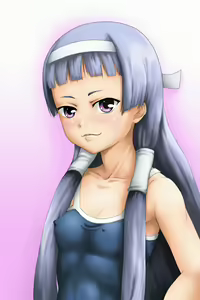 Page 42 of Kannagi CG Shuu - preview thumbnail