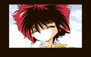Page 288 of Kotetsu no Daibouken - preview thumbnail