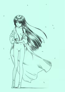 Page 3 of EXTRA "C" COMITIA102 Ban - preview thumbnail