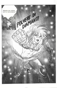 Page 15 of Shun girl - preview thumbnail