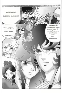 Page 31 of Shun girl - preview thumbnail
