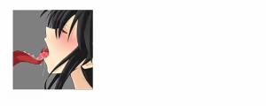 Page 213 of Chotto Yakusou Kattekite. - preview thumbnail