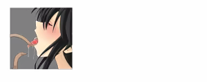 Page 215 of Chotto Yakusou Kattekite. - preview thumbnail