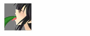 Page 224 of Chotto Yakusou Kattekite. - preview thumbnail