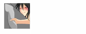 Page 265 of Chotto Yakusou Kattekite. - preview thumbnail