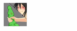 Page 271 of Chotto Yakusou Kattekite. - preview thumbnail