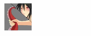Page 274 of Chotto Yakusou Kattekite. - preview thumbnail