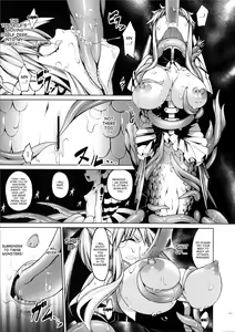 Page 10 of Ajin Shoujo Tan Vol. 2 - preview thumbnail