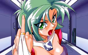 Page 11 of STAR TRAP - preview thumbnail