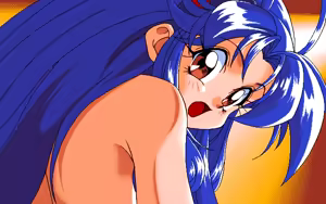 Page 123 of STAR TRAP - preview thumbnail