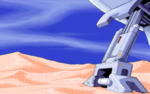 Page 141 of STAR TRAP - preview thumbnail