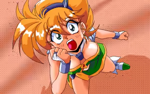 Page 144 of STAR TRAP - preview thumbnail