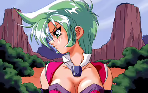 Page 165 of STAR TRAP - preview thumbnail