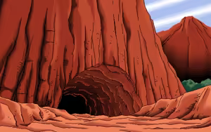 Page 166 of STAR TRAP - preview thumbnail