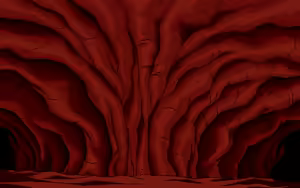 Page 170 of STAR TRAP - preview thumbnail