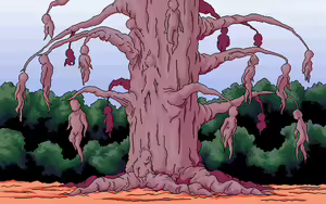 Page 171 of STAR TRAP - preview thumbnail
