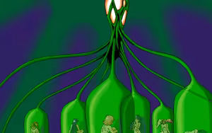 Page 173 of STAR TRAP - preview thumbnail