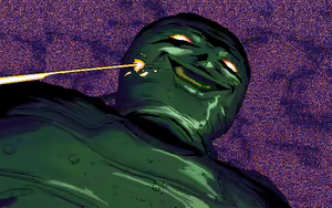 Page 186 of STAR TRAP - preview thumbnail