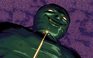 Page 187 of STAR TRAP - preview thumbnail