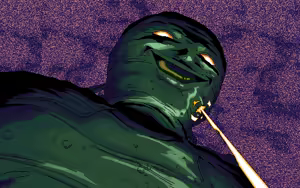 Page 188 of STAR TRAP - preview thumbnail