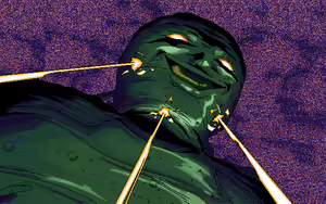 Page 189 of STAR TRAP - preview thumbnail