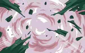 Page 207 of STAR TRAP - preview thumbnail