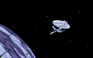 Page 210 of STAR TRAP - preview thumbnail