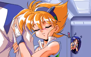 Page 218 of STAR TRAP - preview thumbnail