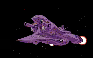 Page 244 of STAR TRAP - preview thumbnail