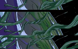 Page 247 of STAR TRAP - preview thumbnail
