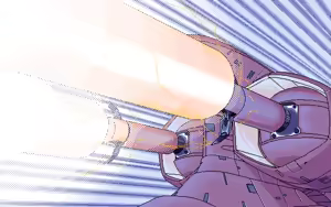 Page 249 of STAR TRAP - preview thumbnail
