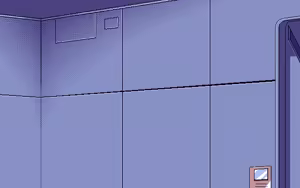 Page 276 of STAR TRAP - preview thumbnail