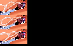 Page 290 of STAR TRAP - preview thumbnail