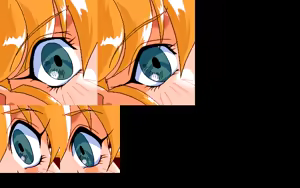Page 294 of STAR TRAP - preview thumbnail