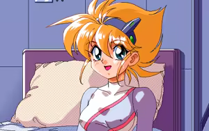 Page 32 of STAR TRAP - preview thumbnail