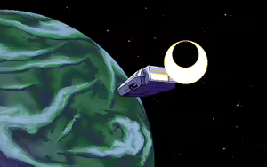 Page 52 of STAR TRAP - preview thumbnail
