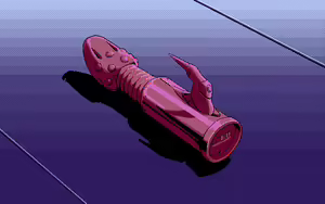 Page 57 of STAR TRAP - preview thumbnail