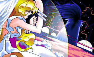 Page 107 of Super Erection Wars S-EX - preview thumbnail
