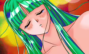 Page 115 of Super Erection Wars S-EX - preview thumbnail