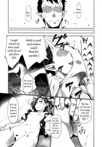 Page 68 of Touhou Sleep Sex Anthology ch1-3, 6-8, 10, 14, 16, 19, 21 - preview thumbnail