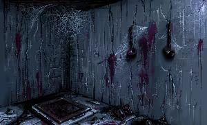 Page 229 of NECRONOMICON - preview thumbnail
