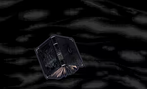Page 305 of NECRONOMICON - preview thumbnail