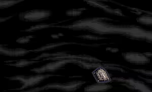 Page 307 of NECRONOMICON - preview thumbnail