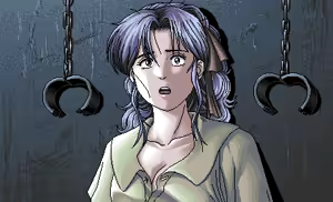 Page 396 of NECRONOMICON - preview thumbnail