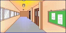 Page 347 of JYB - preview thumbnail