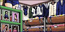 Page 351 of JYB - preview thumbnail