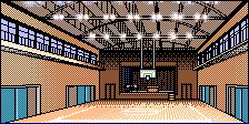 Page 355 of JYB - preview thumbnail