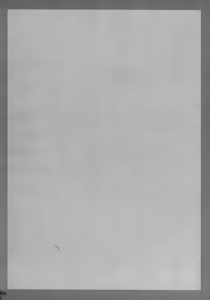 Page 3 of Apple Seed - preview thumbnail