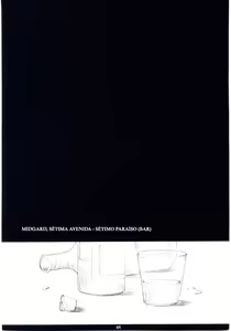 Page 3 of FF7MT - Masochist Tifa - preview thumbnail